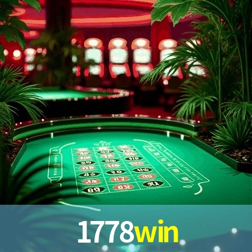1778WIN