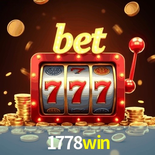 1778WIN