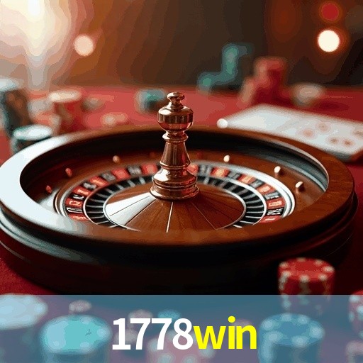1778WIN