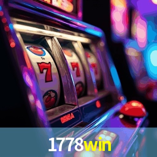 1778WIN