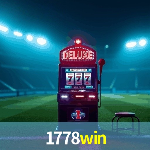 1778WIN