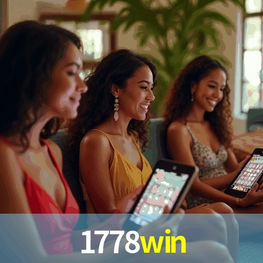 1778WIN