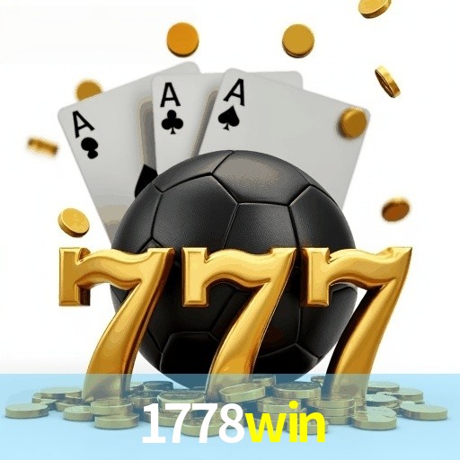 1778WIN