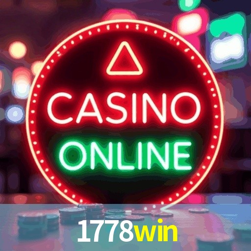 1778WIN