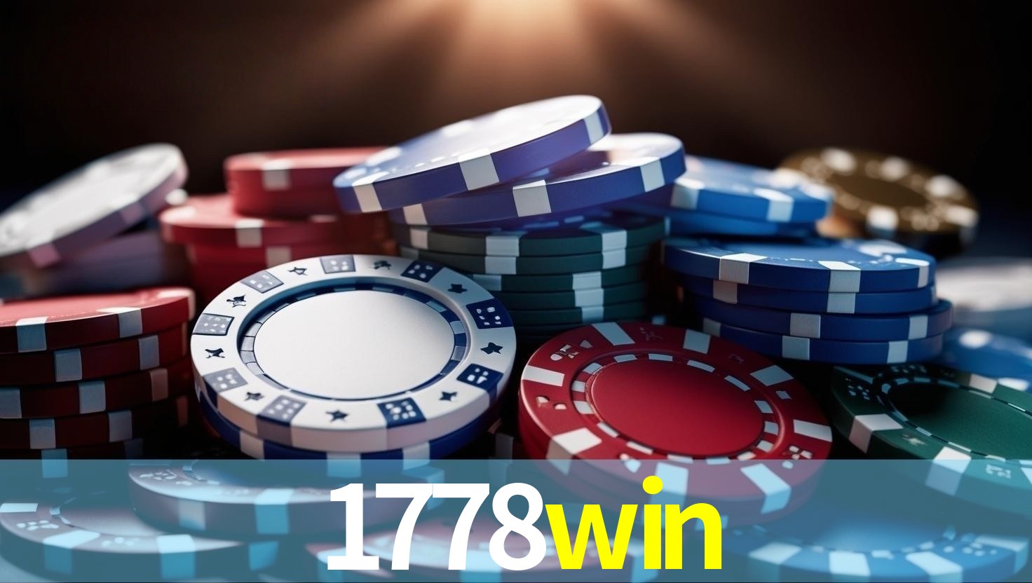 1778WIN