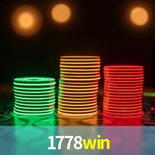 1778WIN