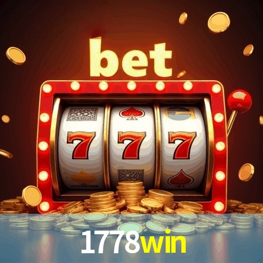 1778WIN