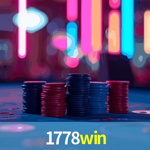 1778WIN