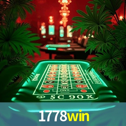1778WIN
