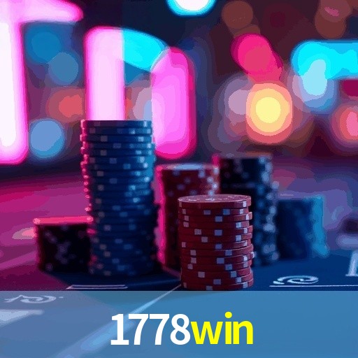 1778WIN