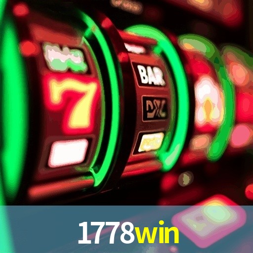 1778WIN