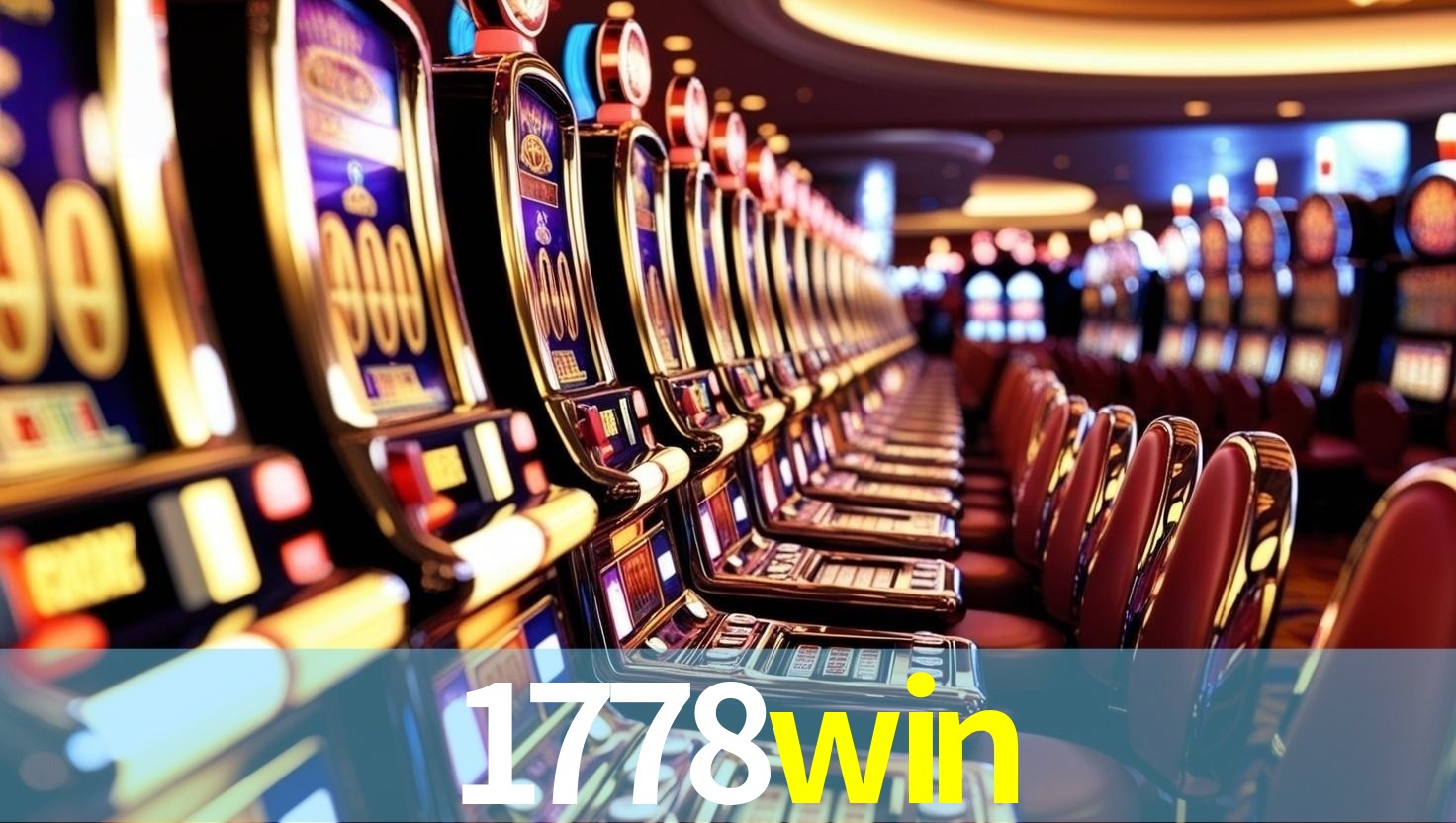 1778WIN