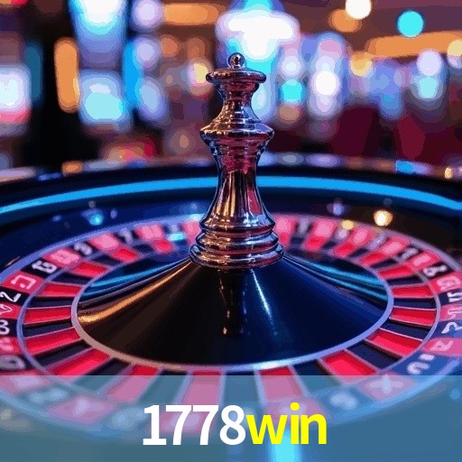 1778win