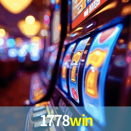 1778WIN