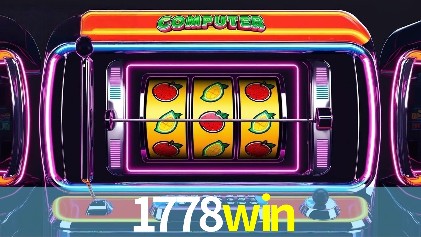 1778WIN