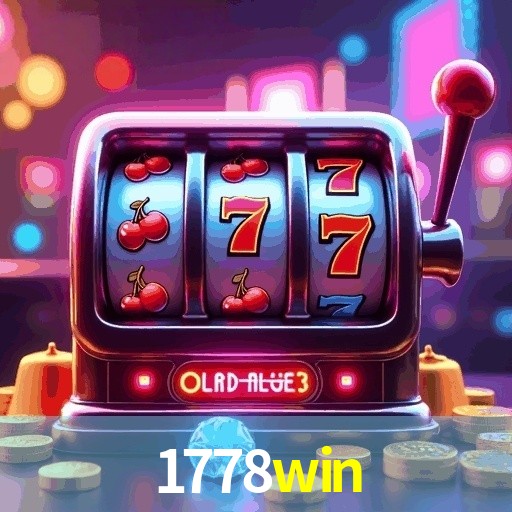 1778WIN