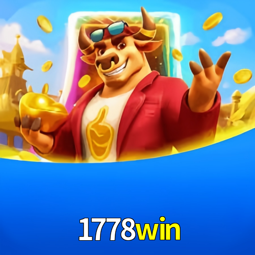 1778WIN: Videogames Brasileiros